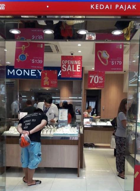 Large Format Printing Singapore | Ho Printing Singapore Pte Ltd