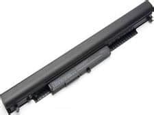 HP Hso4 Battery PCParts PH