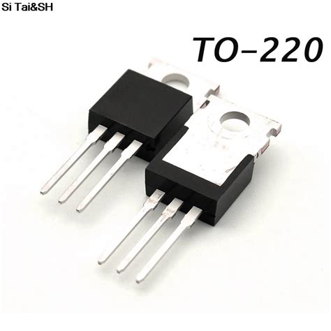 10pcs/lot BT139 BT139 600E TO220 16A 600V|lot|lot lotlot 10pcs - AliExpress