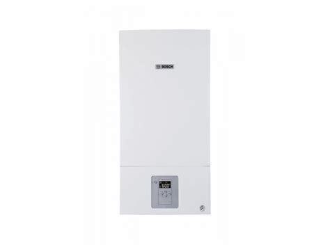 Газ 2000 бош: Купить настенный газовый котел Bosch GAZ 2000 W в Москве ...