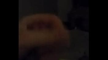 Bambi Runk 2 XVIDEOS