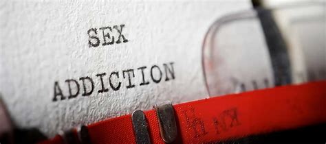 Understanding The Signs Of Porn Addiction