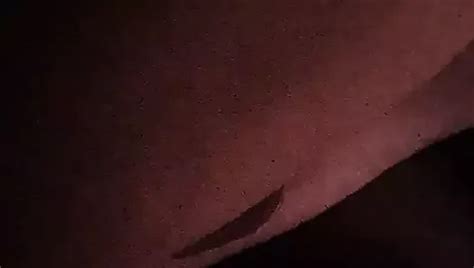 Free Car Bareback Gay Porn Videos XHamster