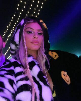 Lele Pons Lelepons Nude OnlyFans NudoStar TV