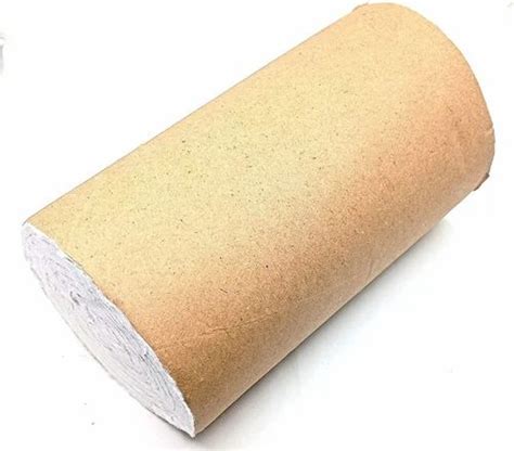 Gm Doctor Absorbent Cotton Roll At Rs Piece Absorbent Cotton