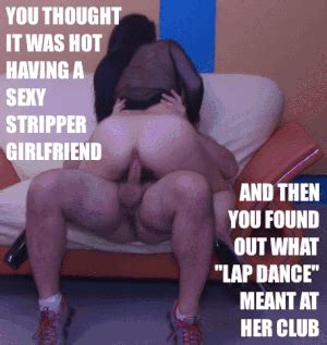 Stripper Porn Captions Sex Pictures Pass