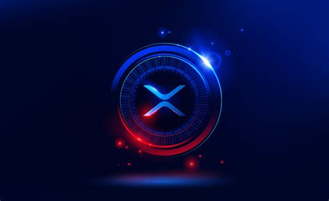 XRP Price Prediction for 2023, 2024, 2025, 2030 and Beyond - Overpasses