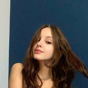 Lilli Luxe Aka LilliLuxe Nude Leaks OnlyFans Patreon Fapellas