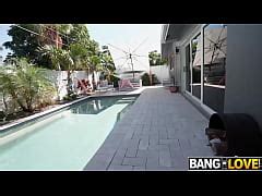 Big Booty Covered In Oil Jay Bangher Thick Ass Daphne Xxx Mobile Porno Videos Movies