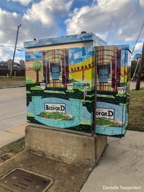 Bedford ave nyc foot traffic is reaching record summer highs 21