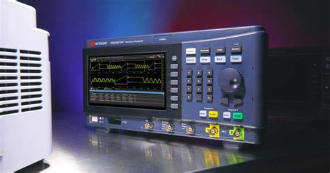 keysight rf microwave instruments measurements  linkedin