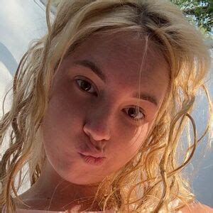 Arina Mirova Arina Mirova Official Arinamirova Nude Leaked OnlyFans Patreon Photo Mega