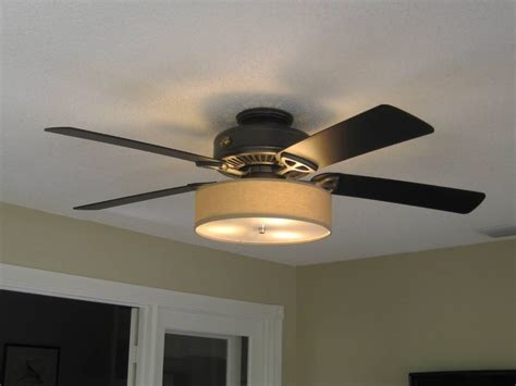 10 things to know about Diy ceiling light shades | Warisan Lighting