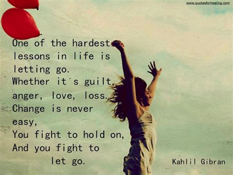 Kahlil Gibran Quotes. QuotesGram