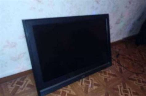 JVC LT-32A80ZU 32" | Festima.Ru - Мониторинг объявлений