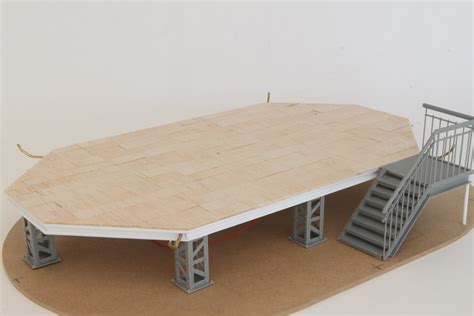 A Nude Dragonfly Sci Fi Modeling ARC Discussion Forums