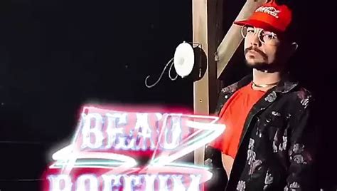 Mr Duality S Porn Videos And Reels Nude Photos And Bio On XHamster