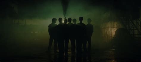 𓉡 on Twitter NCTDREAM hot sauce tracks as title screens pt 1