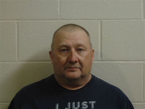 Joseph W Dorvit Sex Offender In Belfast NY 14711 NY374020231206