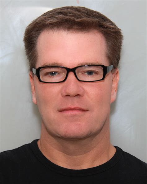 Obituary Notice: Honoring the Memory of Ronald Whitney