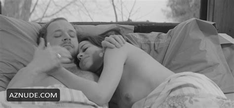 La Chambre Blanche Nude Scenes Aznude