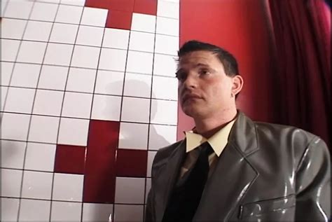 Free BDSM Orgy Porn Videos XHamster