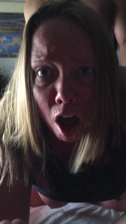 Free Hypnoporn Porn Videos XHamster