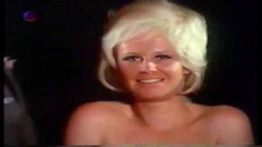 Christie Ericsson Nude Aznude