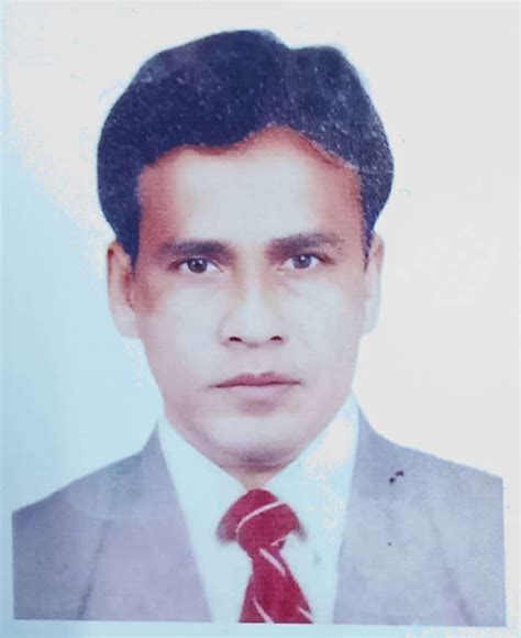 administration directory  peoples university  bangladesh