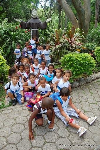 Escola Municipal Costa Rica