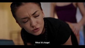 Real Life Futanari Zuzu Sweet Grows A Dick Porn Videos LetMeJerk