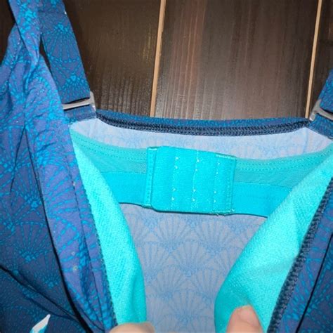 Title Nine Swim Nwt Title Nine Bikini Tankini Top C Poshmark