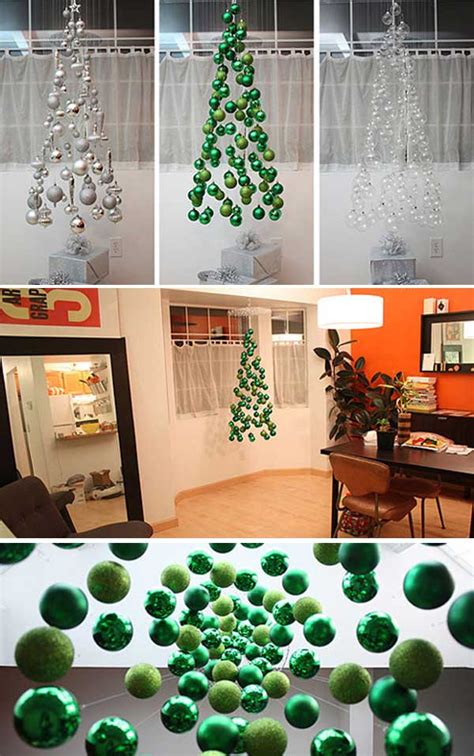 Create Stunning Christmas Decorations with These Simple DIY Tips! - Hunter Games Magazine