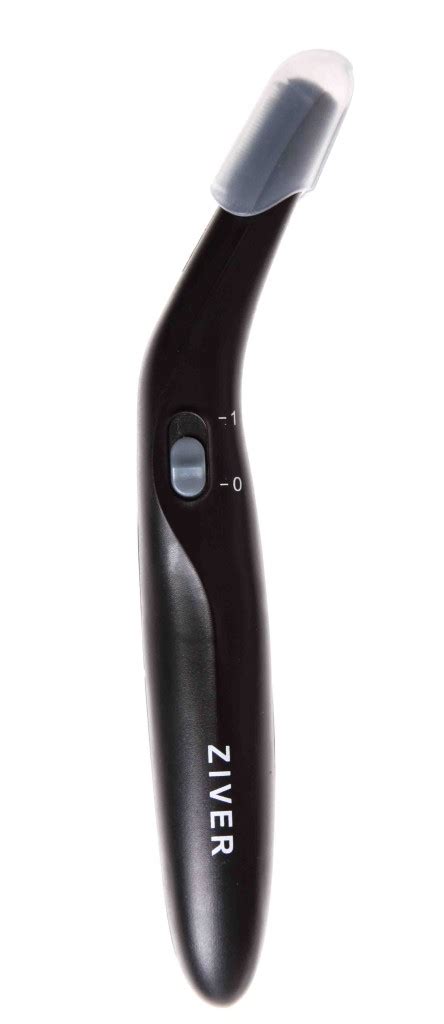 Интимные мужские стрижки - фото на STYLE4MAN.COM