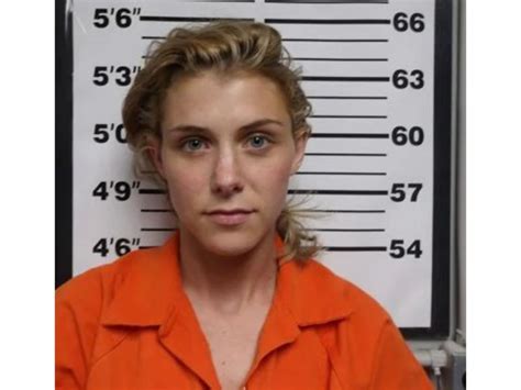 Hot Teacher Rikki Lynn Laughlin Sent A Teen Boy Nudes Tried To Arrange Sex When Hubby Was Away