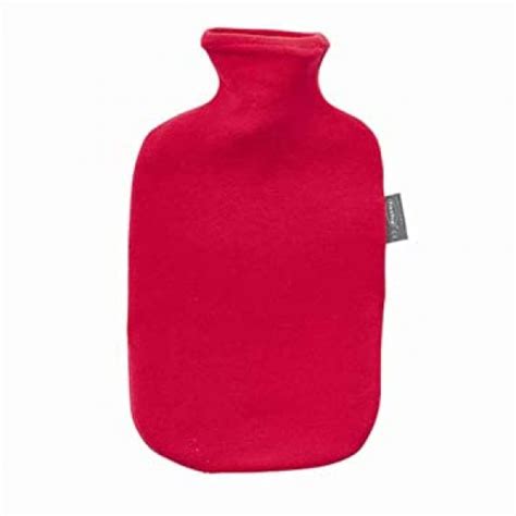 Coronation Hot Water Bottle Bag With Cover 2Ltr Non Electrical Buy Online At Best Price