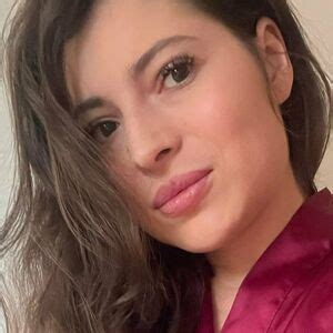 Helina Dream Nude Leaks OnlyFans Photos FapGeek