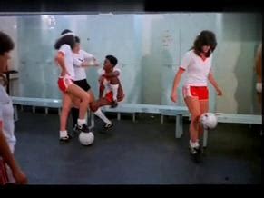 Onda Nova Nude Scenes Aznude