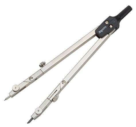 Циркуль фото картинки - Фото подборки 3