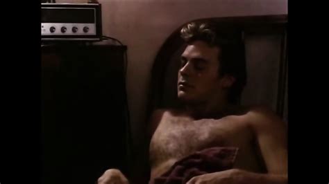 Porn Past USA 1984 Lisa De Leeuw Taija Rae Lisa Deleeuw