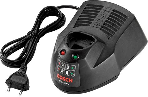 B 2607225472 / AL 2215 CV Ce Li-Ion 14,4-21,6 V €23.03 ptcnetwork.com