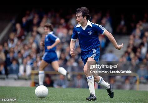 39 Eamonn Bannon Photos And High Res Pictures Getty Images