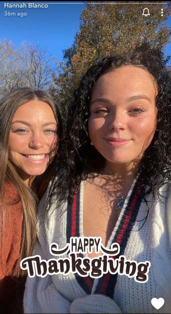 Hannahbae79 Hannahblanco1 Nude Leaks OnlyFans Leaked Models The Fappening Leaked Photos