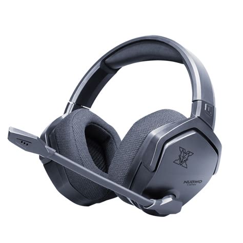 CATALOG_X99Pro – NUBWO