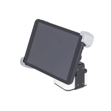 Moticam Model Full Hd Cameras Tablet Solutions Aliam