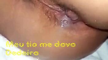 Editado El Pasado XVIDEOS