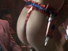 ADELE LAKELAND Nude AZNude