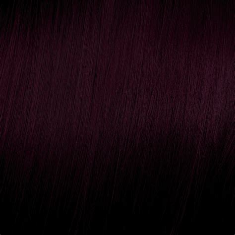 Carta de color Elgon | Get the Color Dolce by picharachile - Issuu
