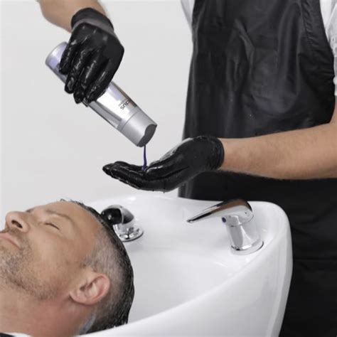 KADUS Toneplex Pearl Blonde tonējoša matu maska 200 ml Piegāde visā Latvijā Mēness aptieka