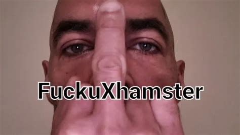 Free Gay Jerking Porn Videos Xhamster